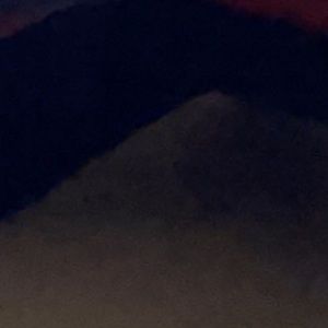 Meet your Posher, Sonny